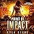Point of Impact (Nuclear Dawn #1)