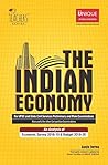 The Indian Economy