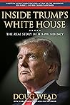 Inside Trump's Wh...