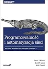Programowalność i...