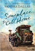 Someplace to Call Home 
