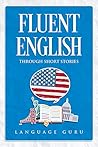 Fluent English th...