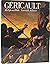 Géricault, His Life And Work
