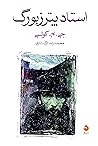 استاد پترزبورگ