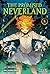 The Promised Neverland, volumen 5 by Kaiu Shirai