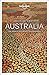 Lonely Planet Best of Australia (Travel Guide)