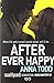 After Ever Happy by Anna Todd
