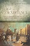 Age of Coexistence by Ussama Makdisi