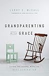 Grandparenting wi...