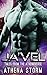 Ja'Vel (Tales From The Athenaverse) by Athena Storm