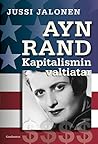 Ayn Rand - kapita...