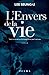 L'Envers de la Vie