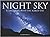 Night Sky: Stargazing with the Naked Eye