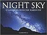 Night Sky: Stargazing with the Naked Eye