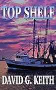Top Shelf