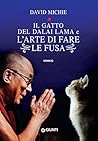 Il gatto del Dala...