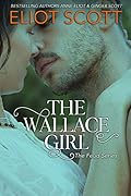 The Wallace Girl