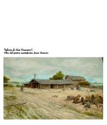 Memorias del barrio (Paperback)