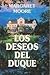 Los deseos del duque