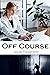 Off Course