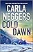 Cold Dawn (Black Falls, #3)