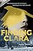 Finding Clara