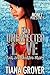 An Unexpected Love: Poet an...