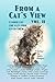 From A Cat's View Vol. II: ...