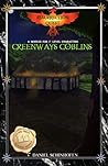 Greenways Goblins