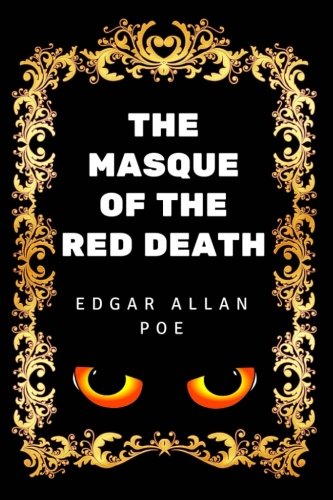 The Masque of the Red Death