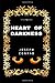 Heart of Darkness