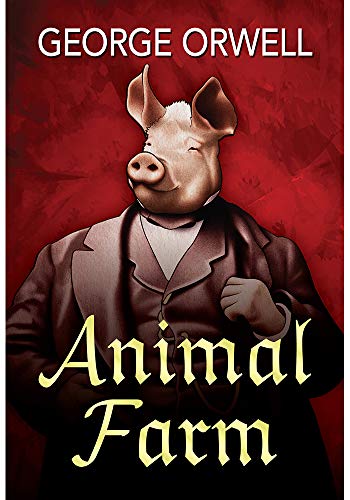 Animal Farm