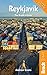 Reykjavik ([CG] Bradt Trave...