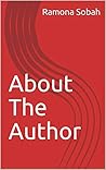 About The Author