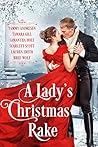 A Lady's Christma...