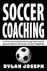 Soccer Coaching: ...