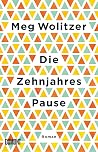 Die Zehnjahrespause