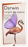 L'origine des esp...