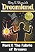 Dreamland: Part 1: The Fabric of Dreams (The Dreamland Trilogy)