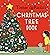 Tomie dePaola's Christmas Tree Book by Tomie dePaola Tomie dePaola's Christmas Tree Book by Tomie dePaola