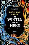 De Winter van de ...