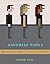 Handmade Pixels: Independent Video Games and the Quest for Authenticity