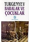 Babalar ve Cocuklar