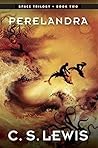 Perelandra: Space...