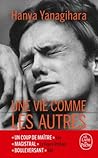 Une vie comme les...