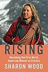 Rising: Becoming ...