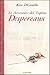 Le Avventure del Topino Despereaux by Kate DiCamillo