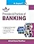 Principles & Practices of Banking: for JAIIB and Diploma in Banking & Finance Examination