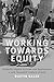Working towards Equity: Dis...