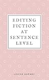 Editing Fiction a...